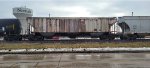 FURX 826107